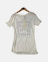 T-shirt FM